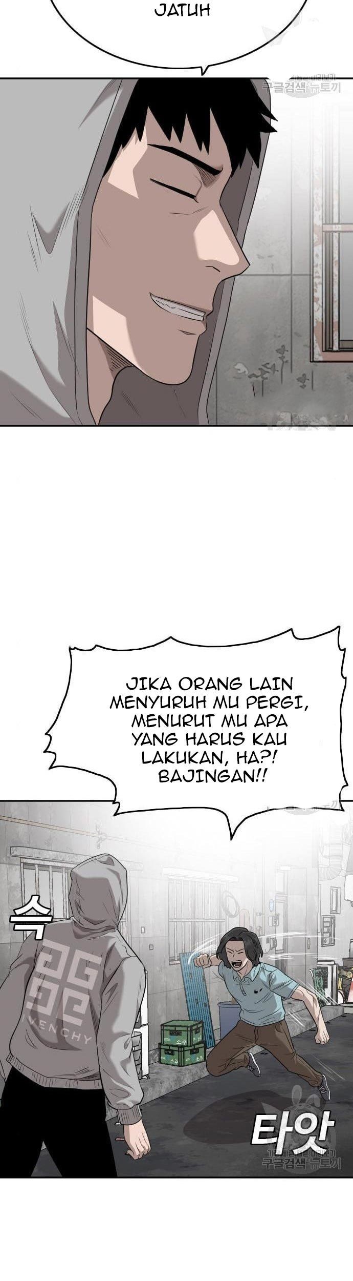 Halaman 44