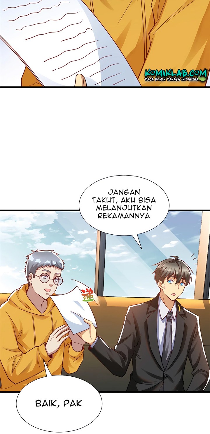 Halaman 18