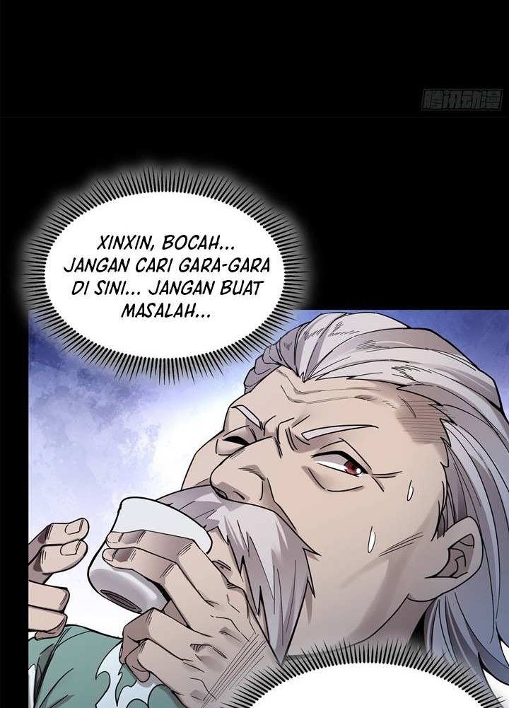 Halaman 21