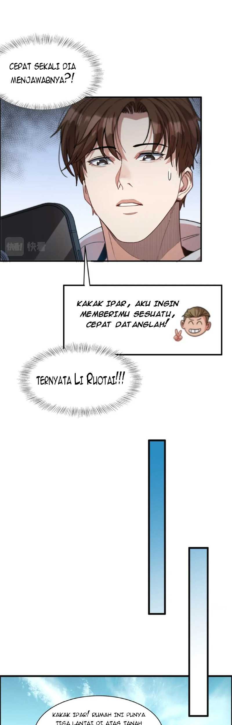 Halaman 131