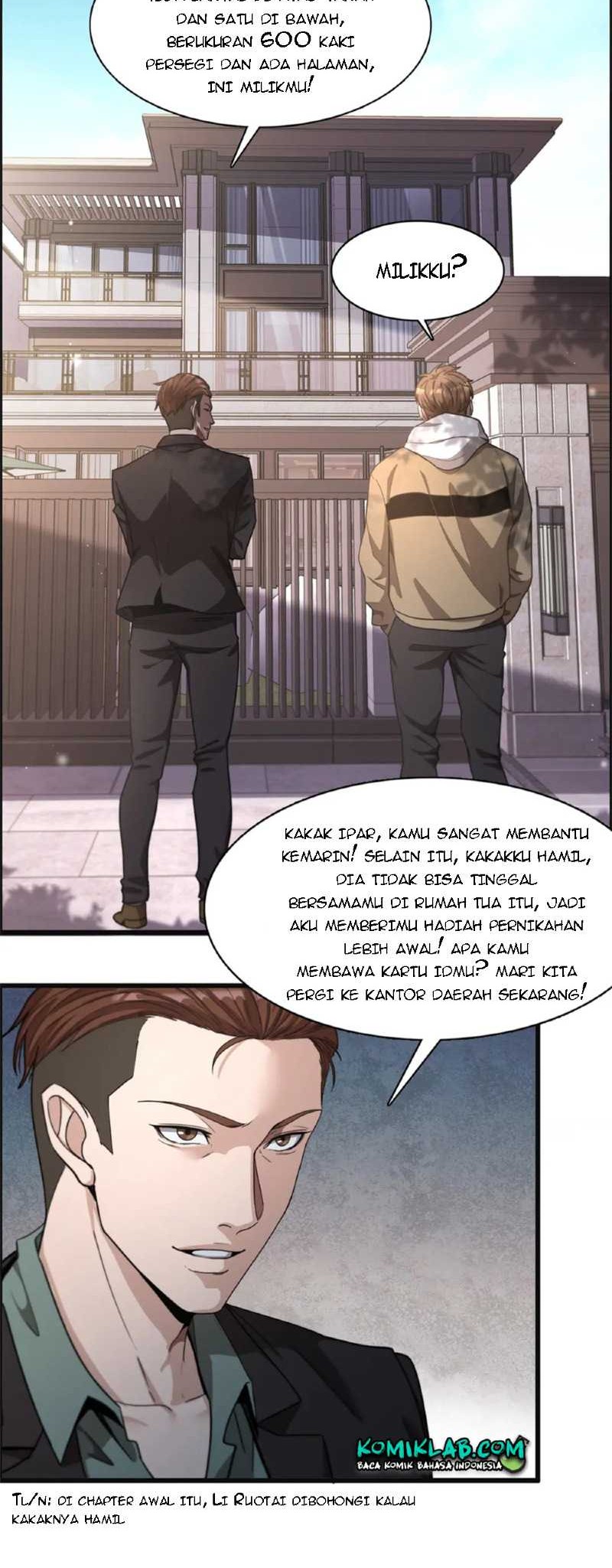 Halaman 132