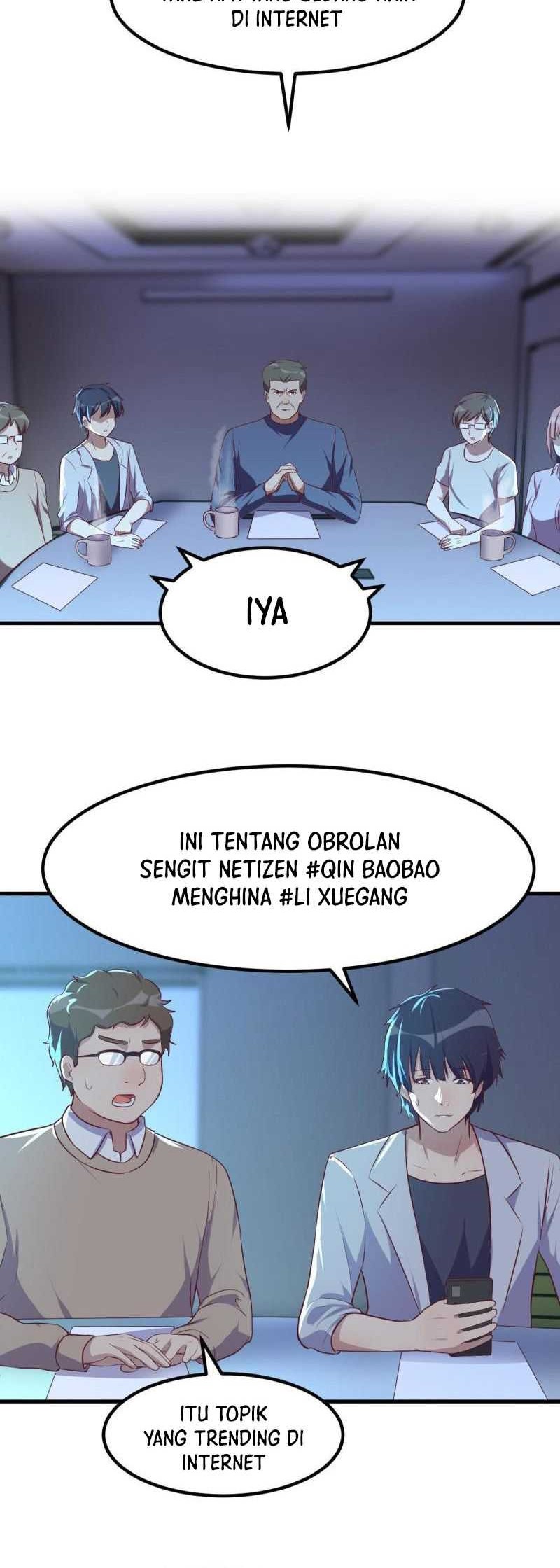 Halaman 44