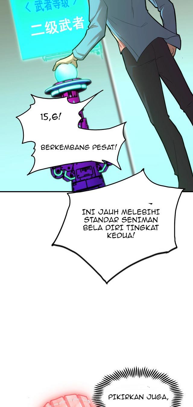 Halaman 40
