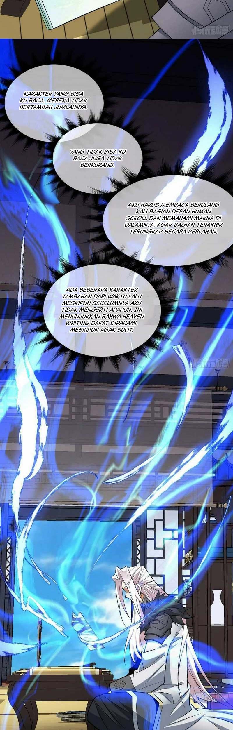 Halaman 57