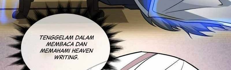 Halaman 58