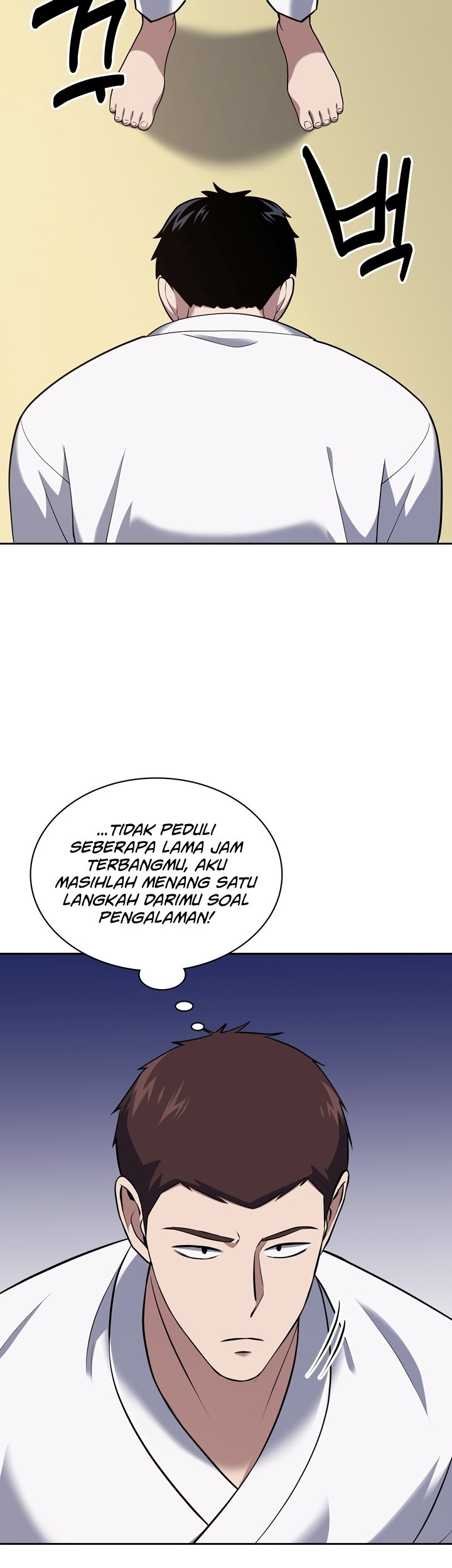 Halaman 39