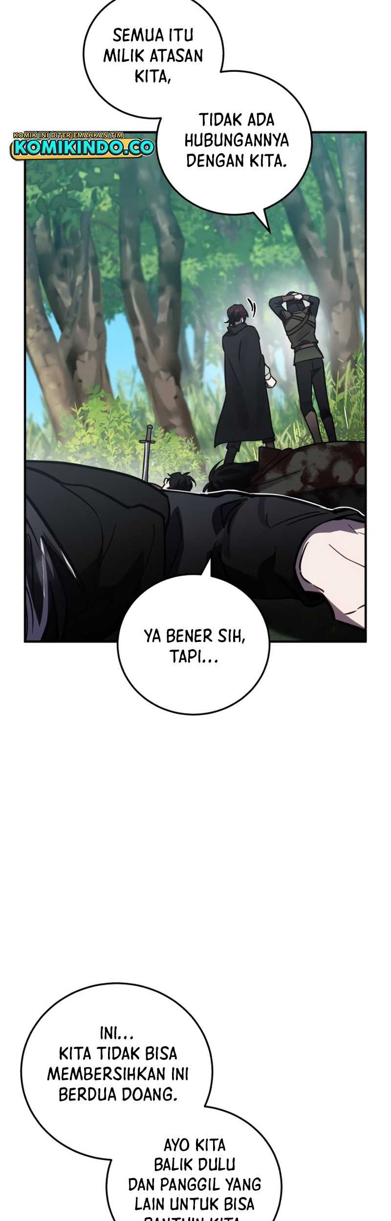 Halaman 139
