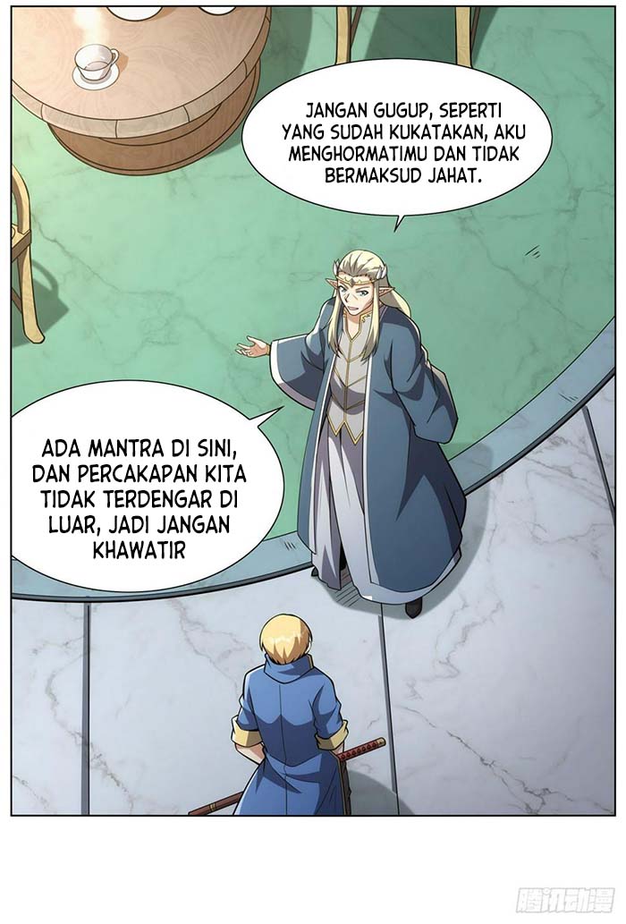 Halaman 85