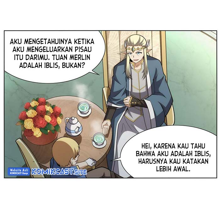 Halaman 87