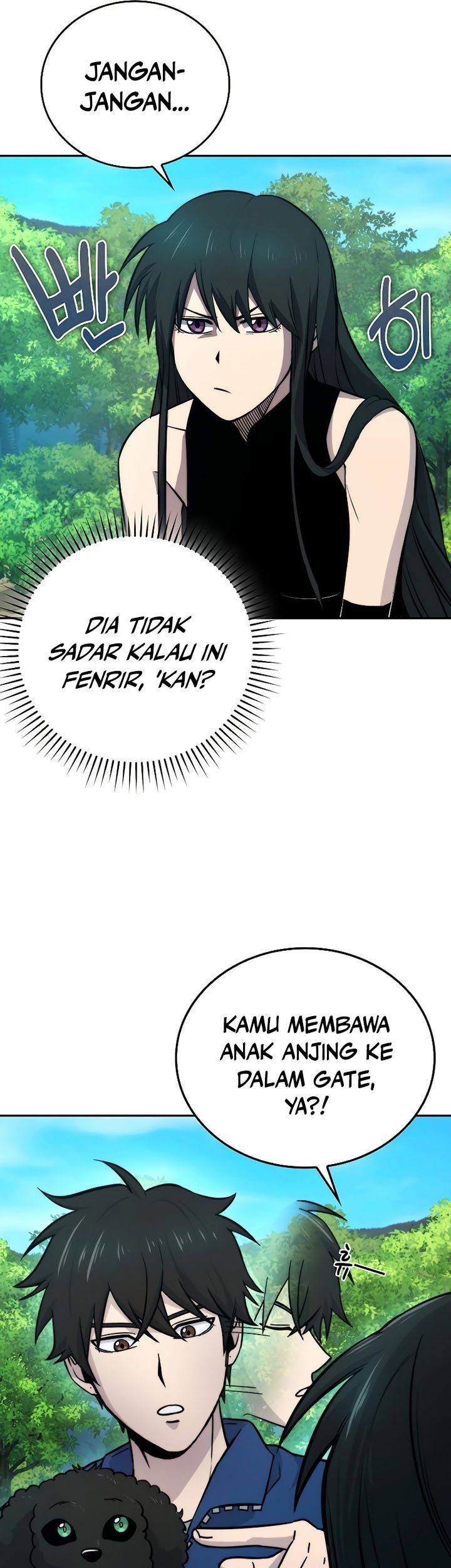 Halaman 40