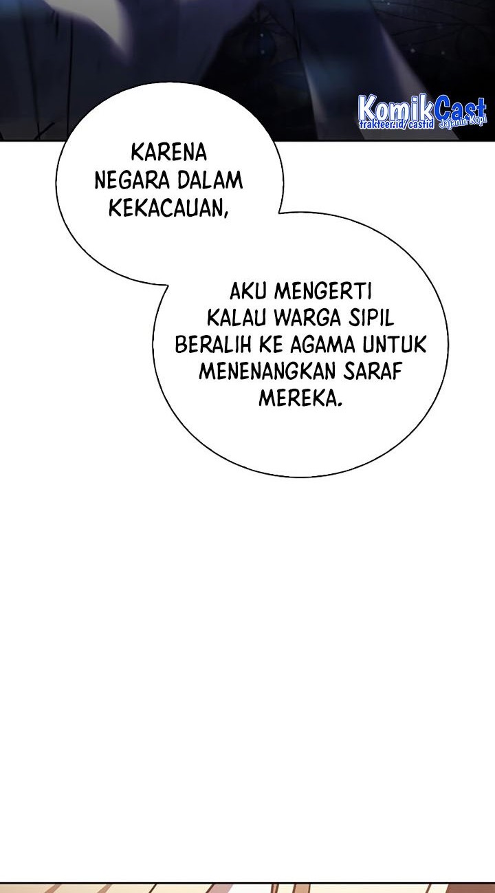 Halaman 120
