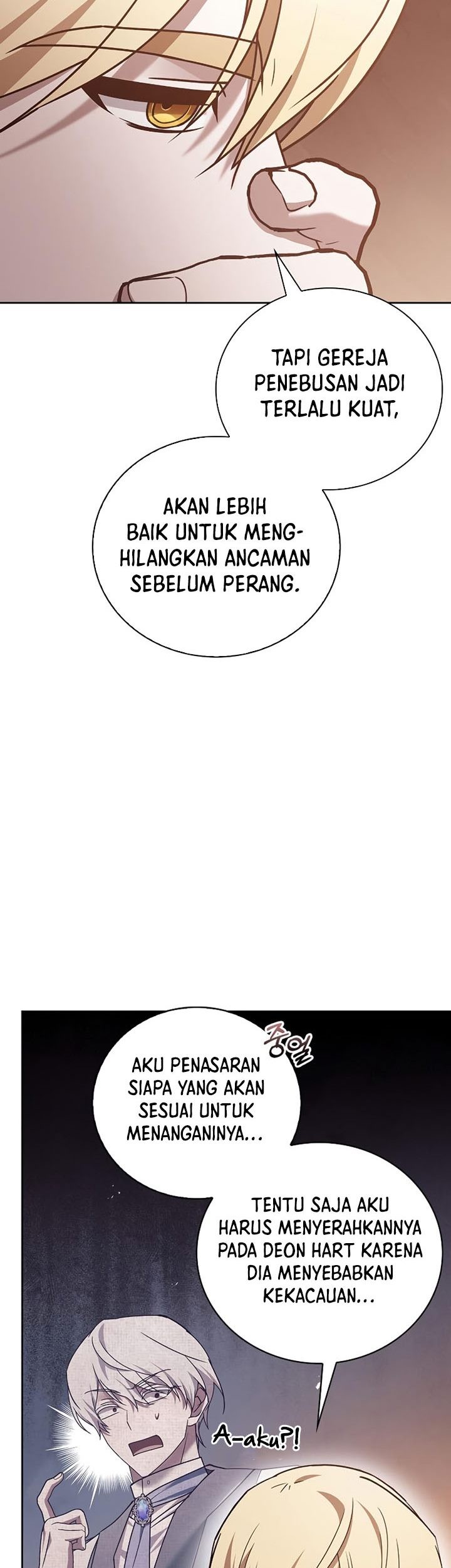 Halaman 121