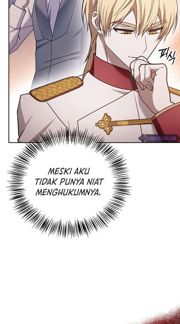 Halaman 122