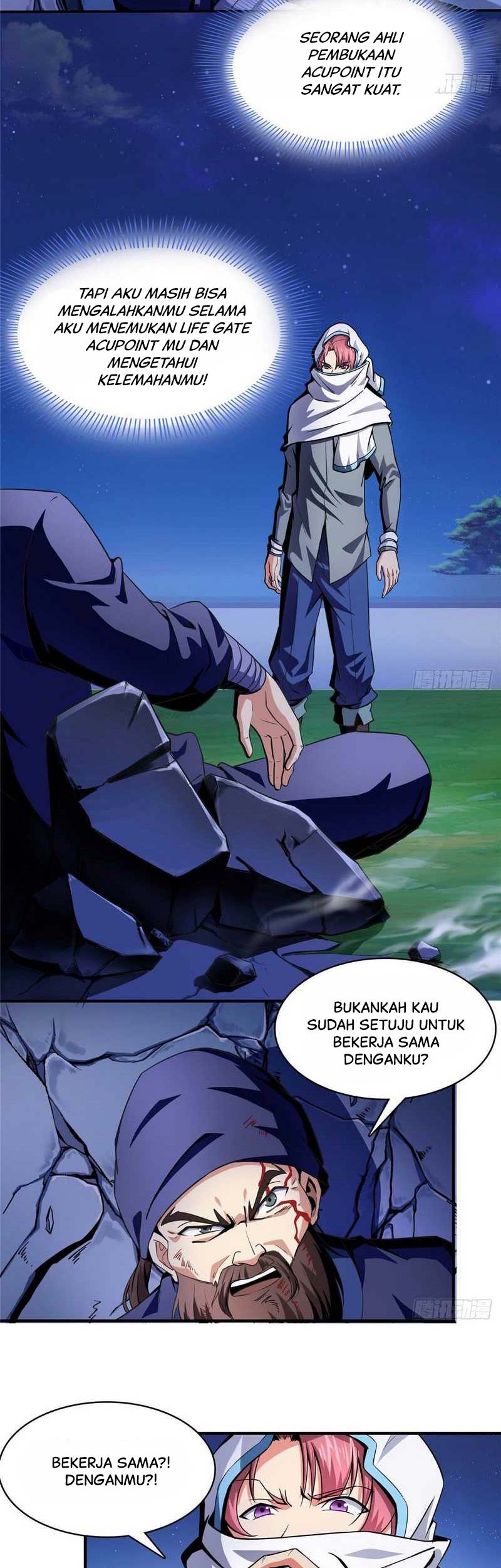 Halaman 74