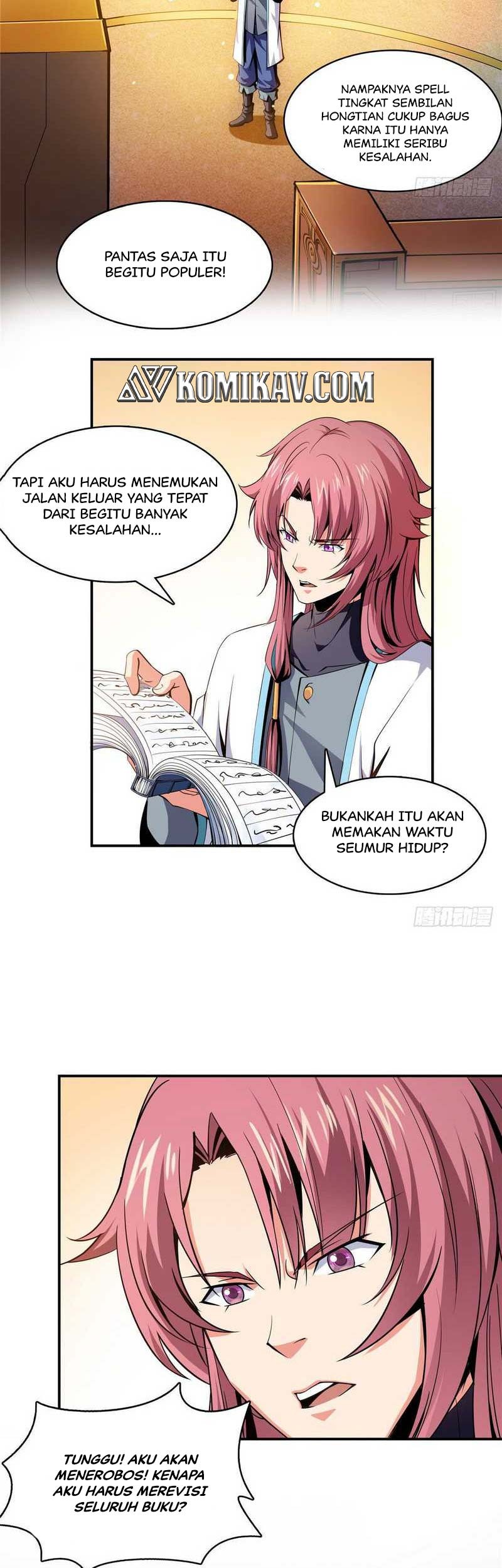 Halaman 129