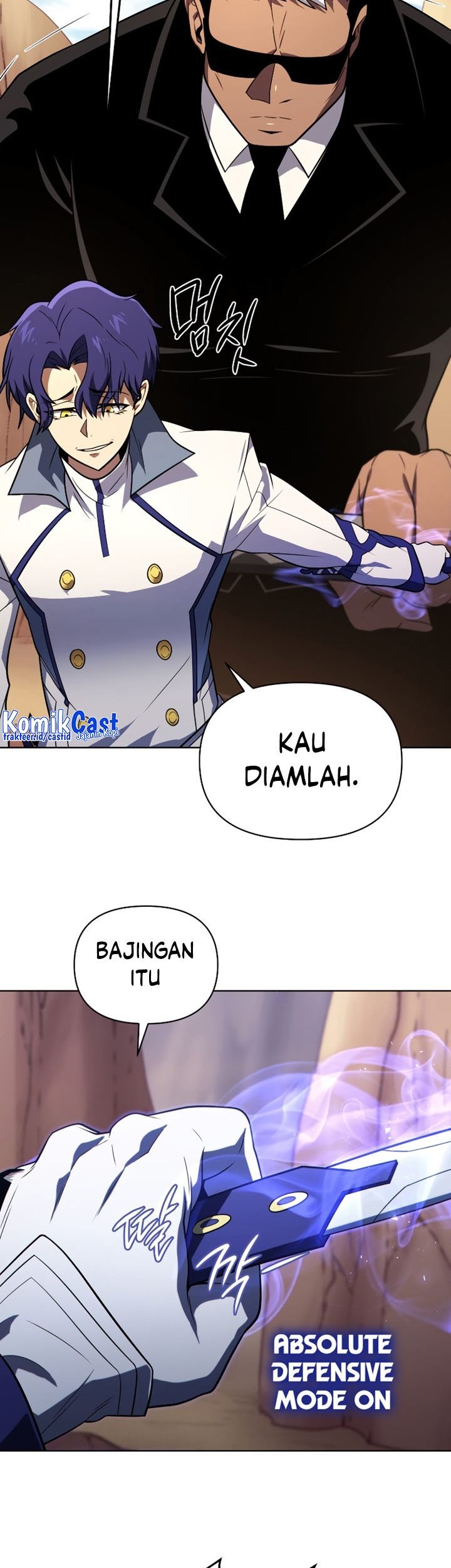 Halaman 39
