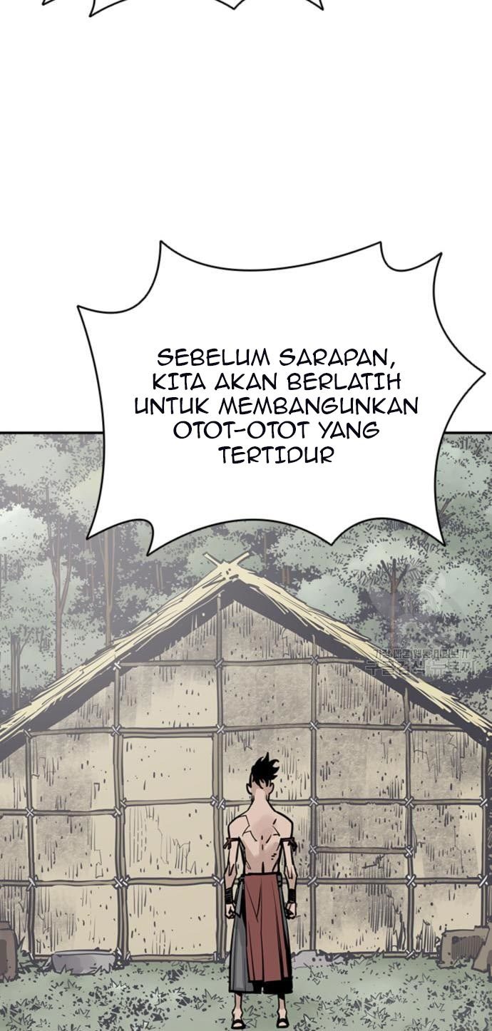 Halaman 330