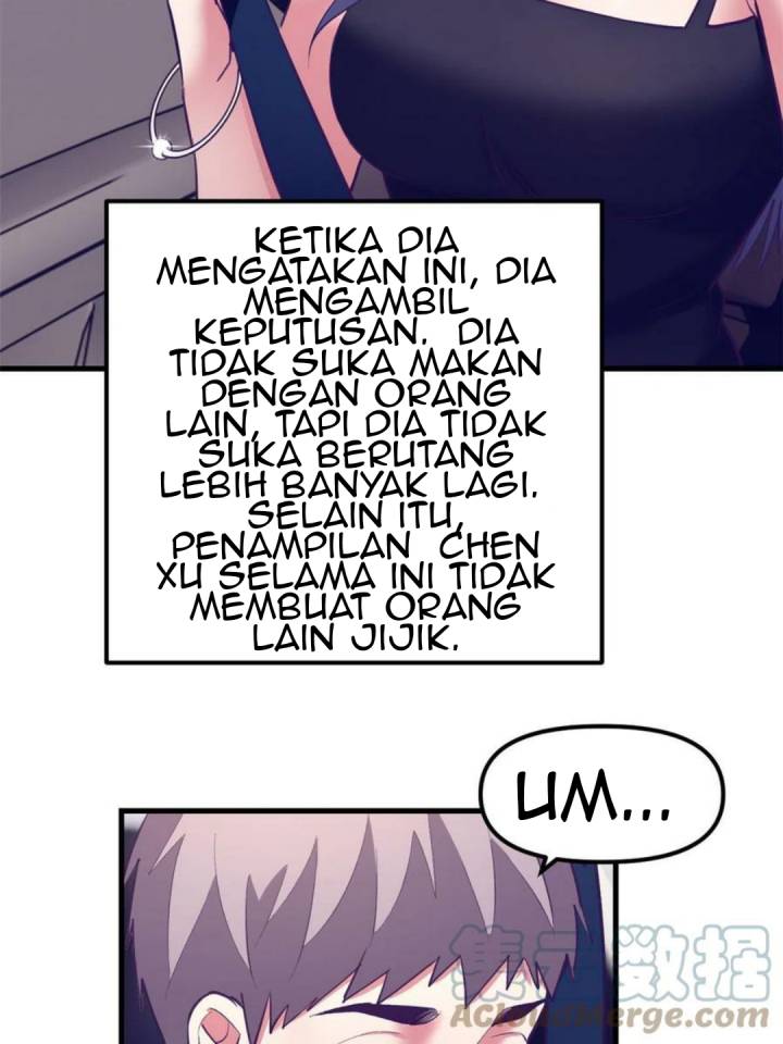 Halaman 26