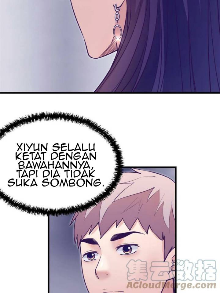 Halaman 75
