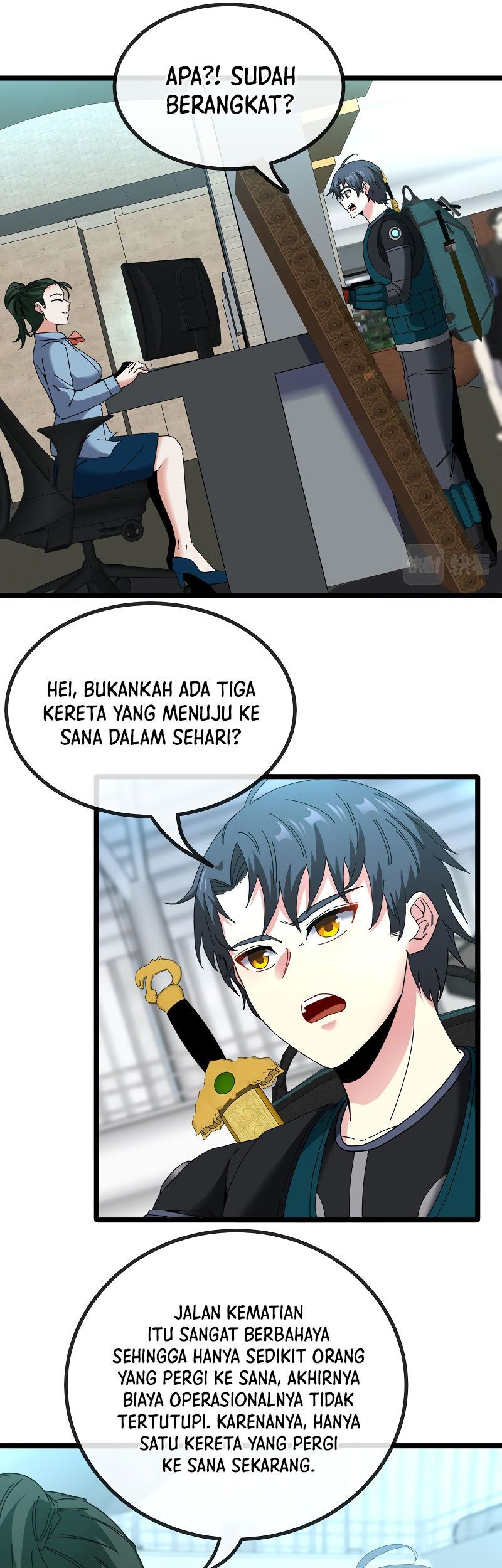 Halaman 19