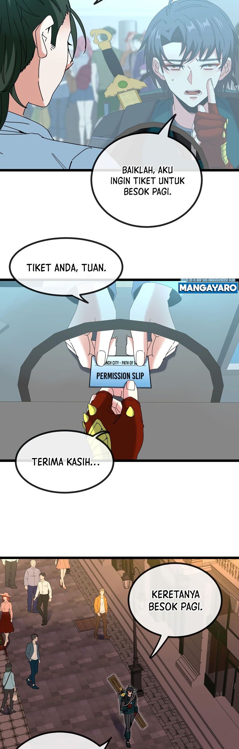 Halaman 20