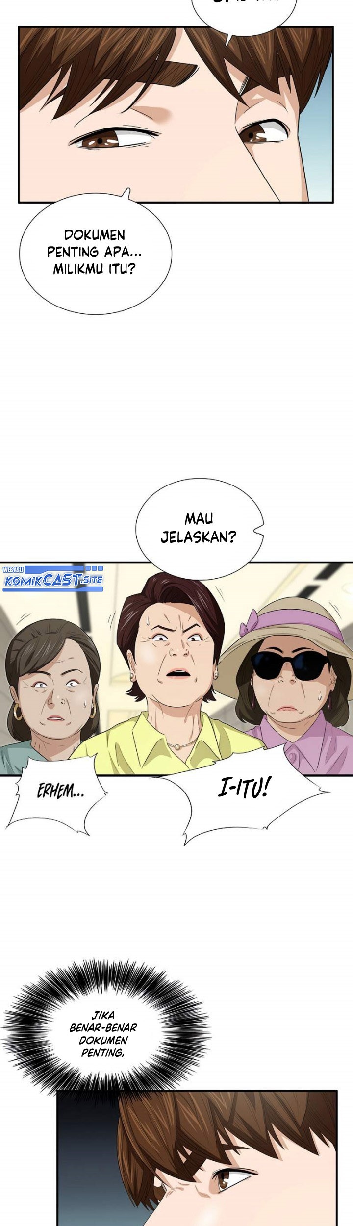 Halaman 35