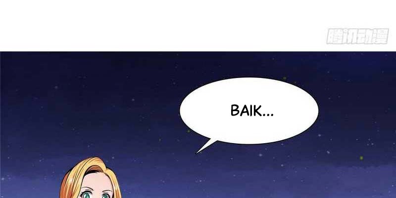 Halaman 92