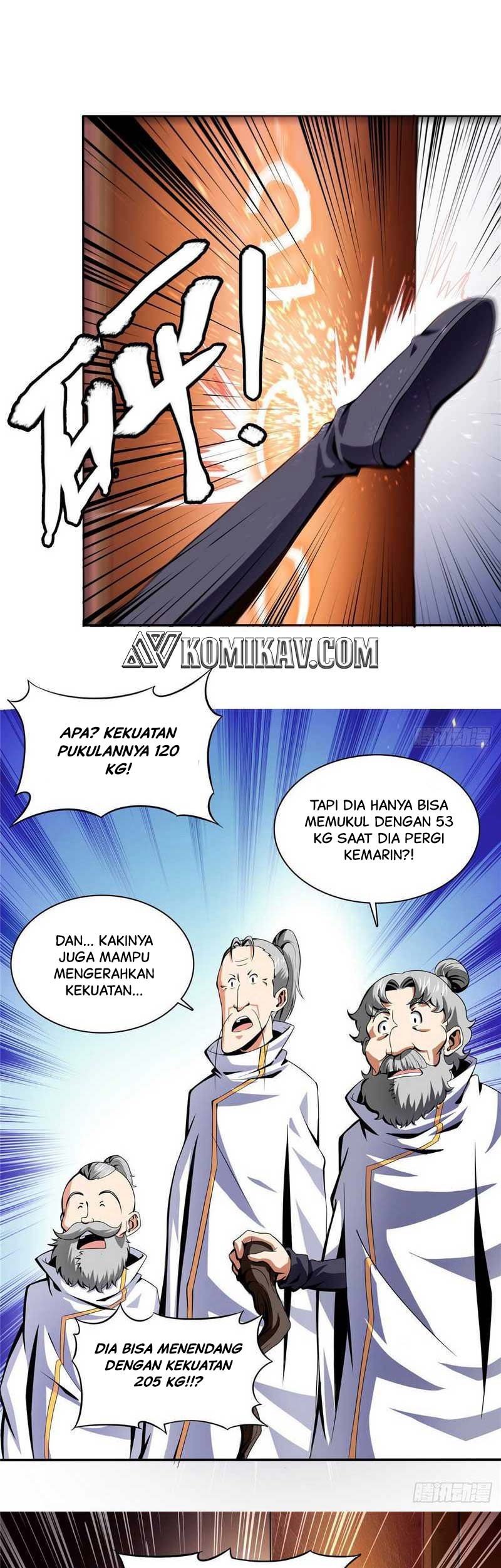 Halaman 789