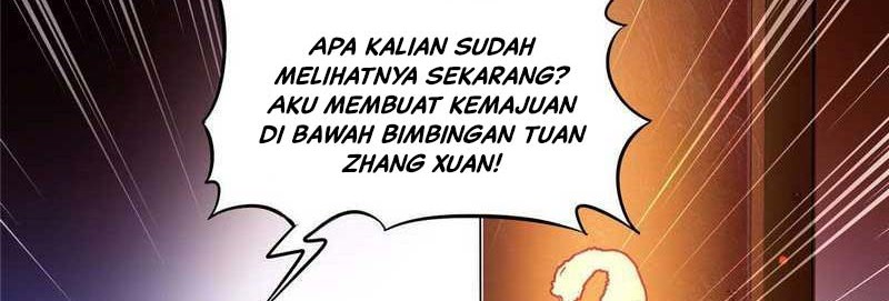 Halaman 790