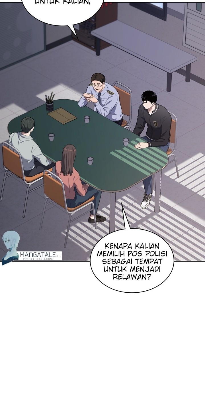 Halaman 59