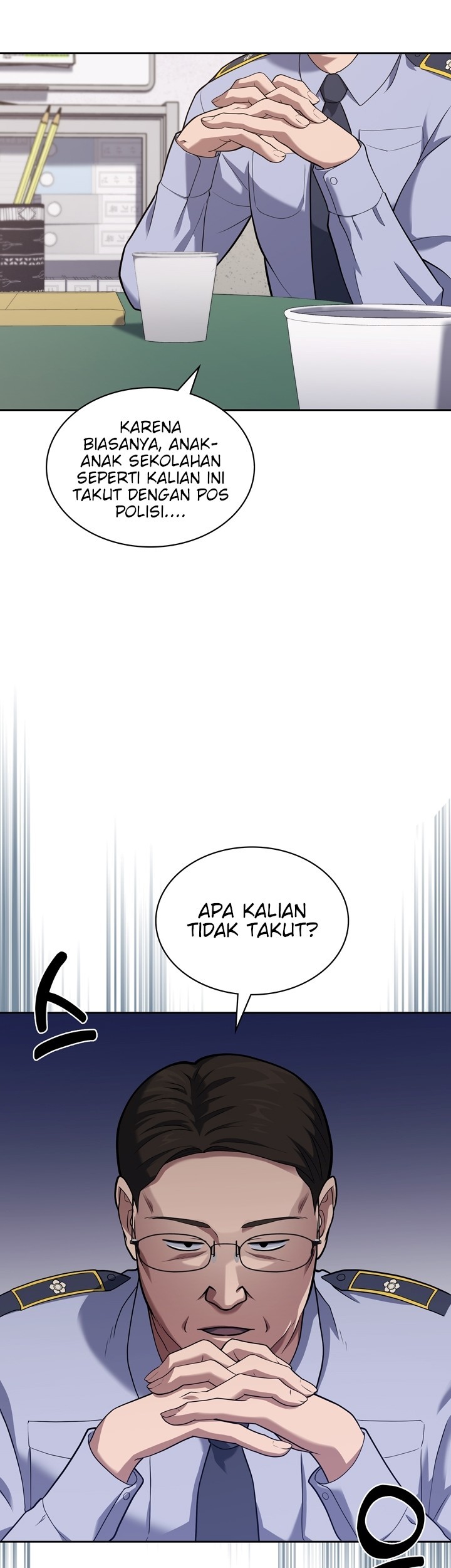 Halaman 60