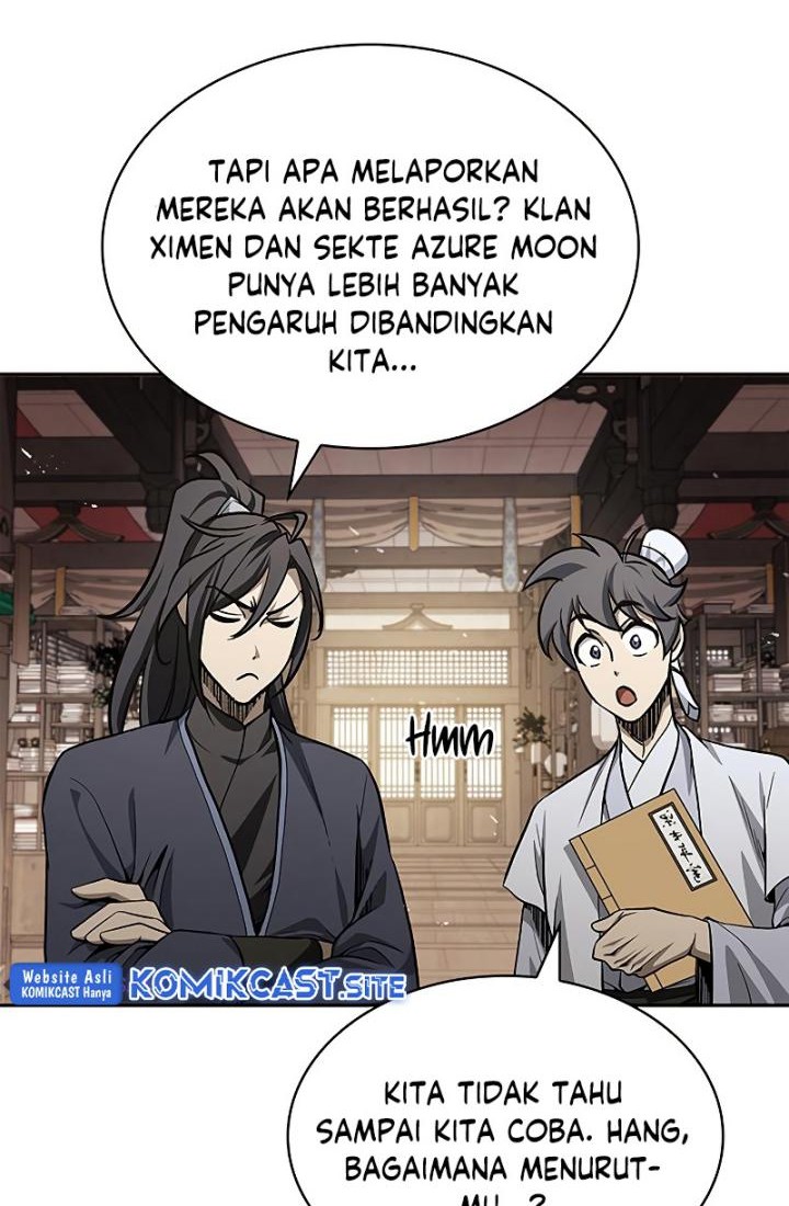 Halaman 142