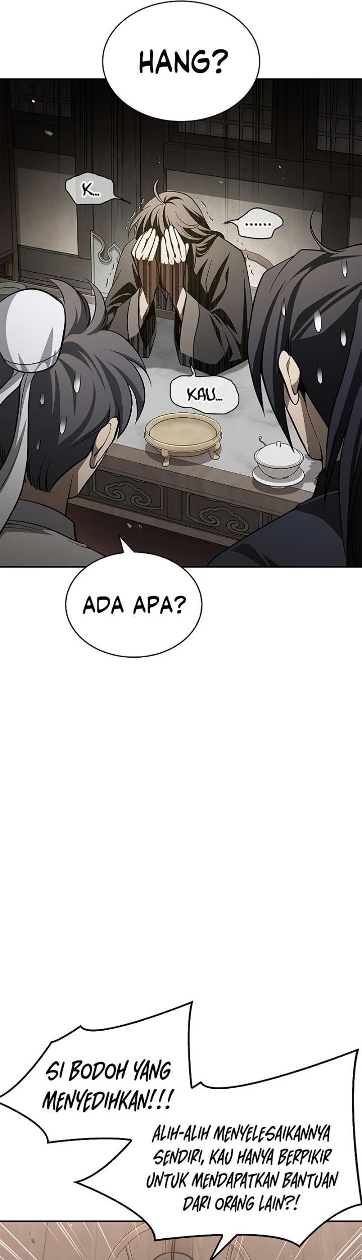 Halaman 144