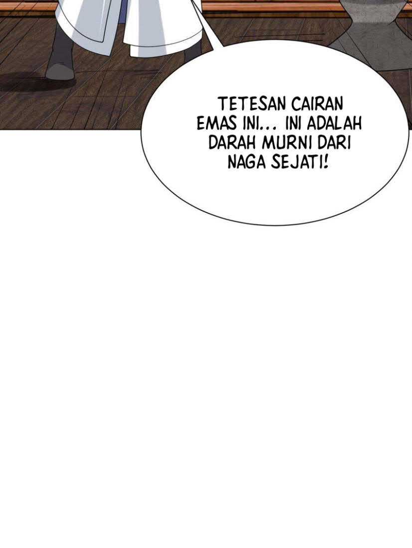 Halaman 76