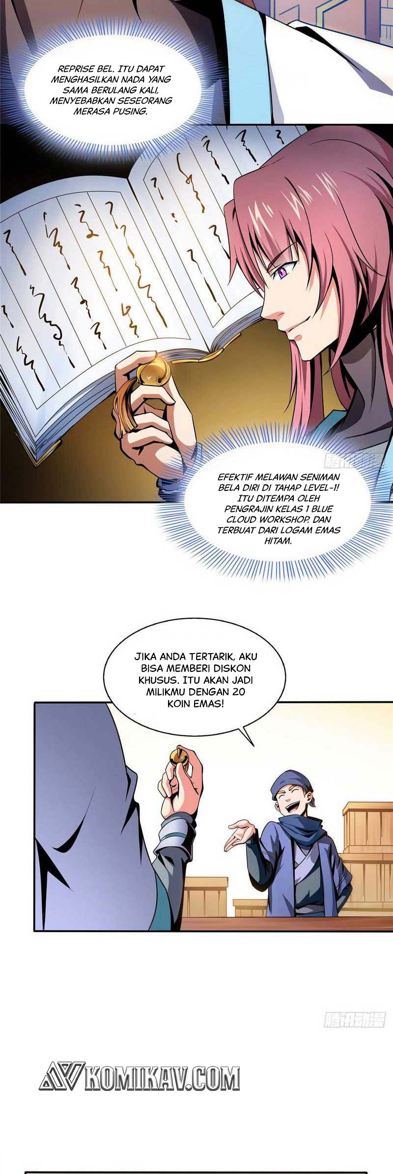 Halaman 148
