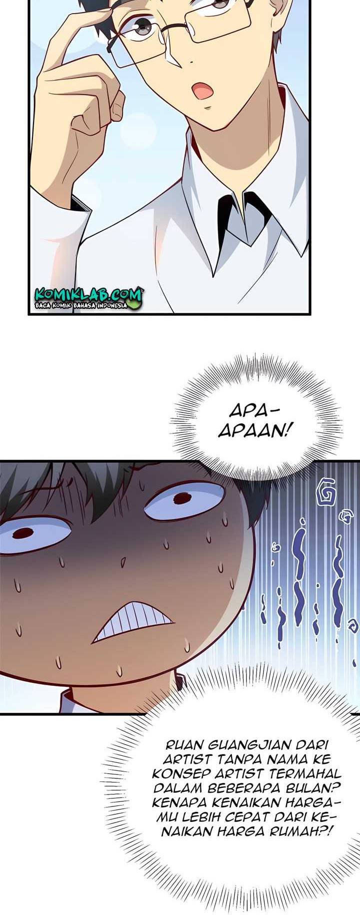 Halaman 58