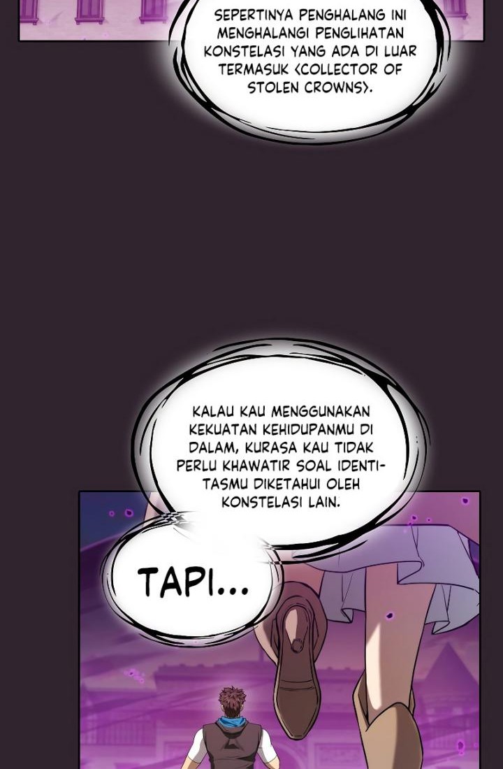 Halaman 145