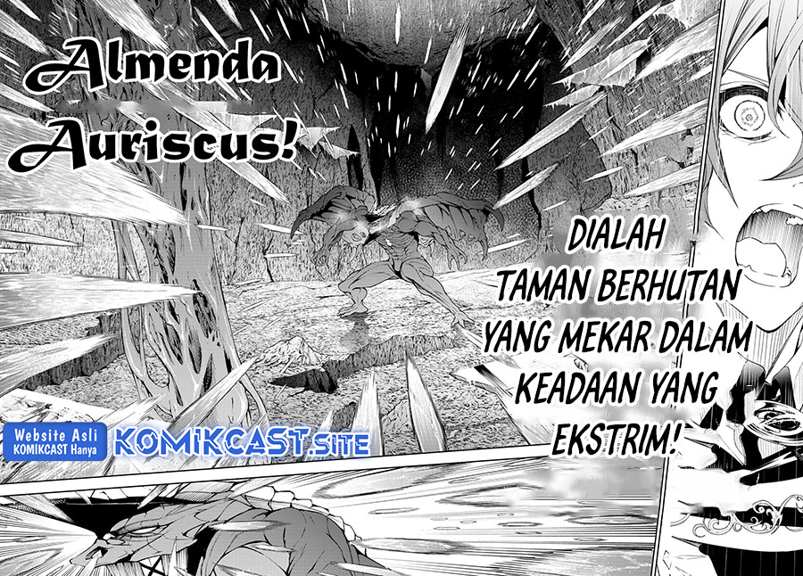Halaman 64