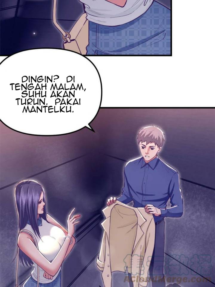 Halaman 30