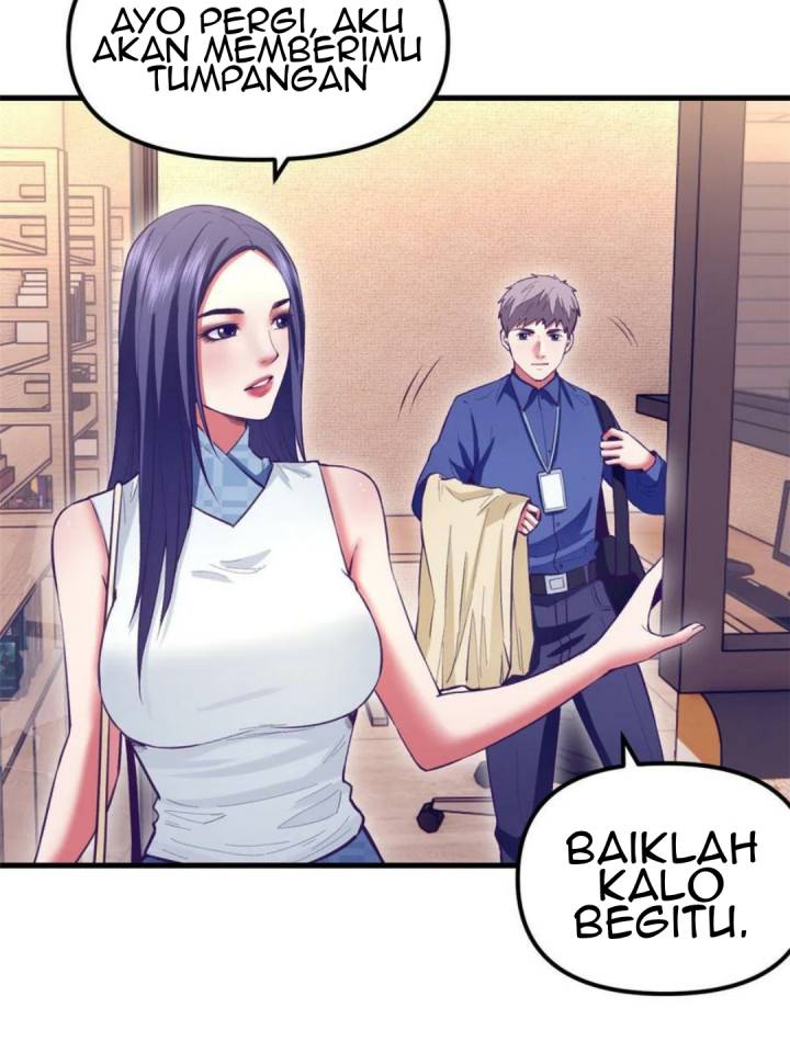 Halaman 28