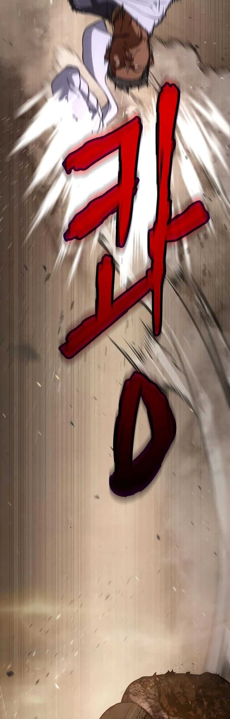 Halaman 311