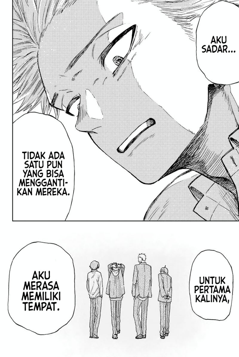 Halaman 106