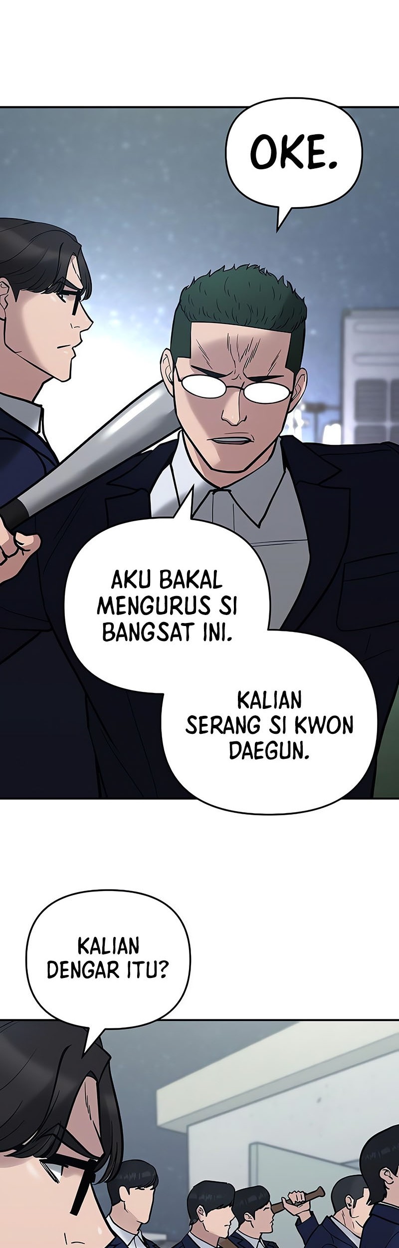 Halaman 173