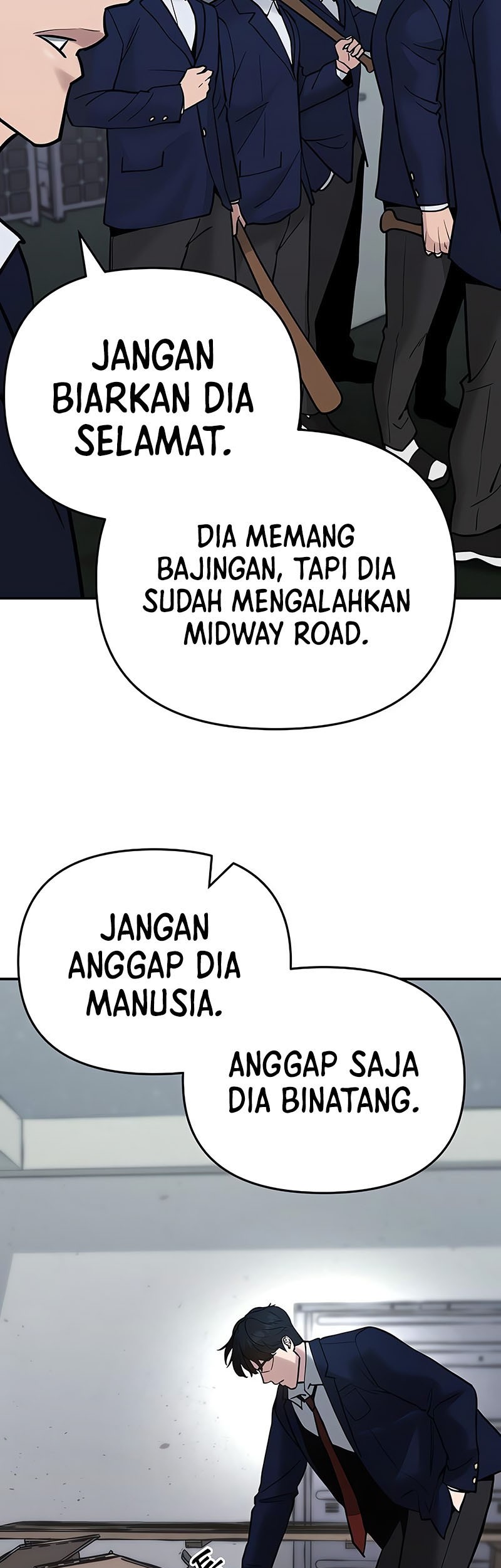 Halaman 174