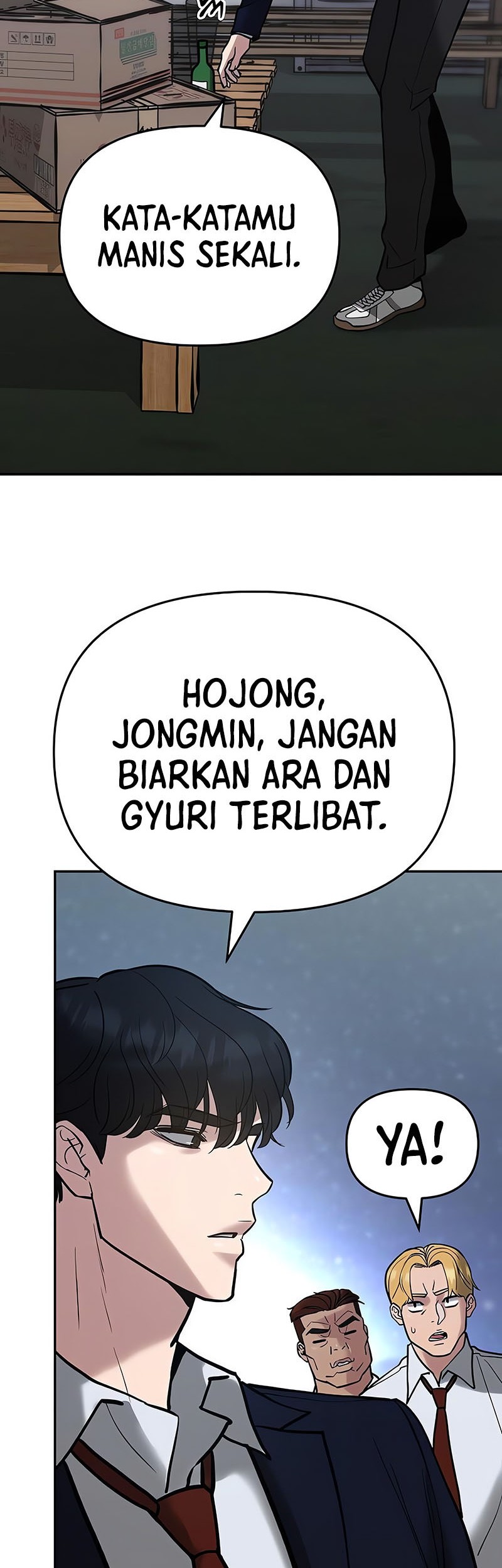 Halaman 175