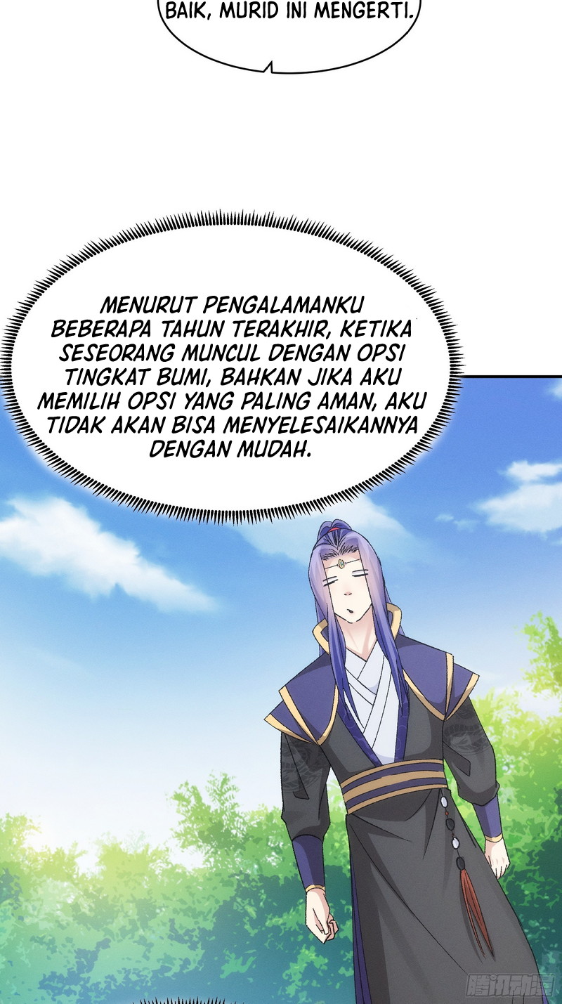 Halaman 101