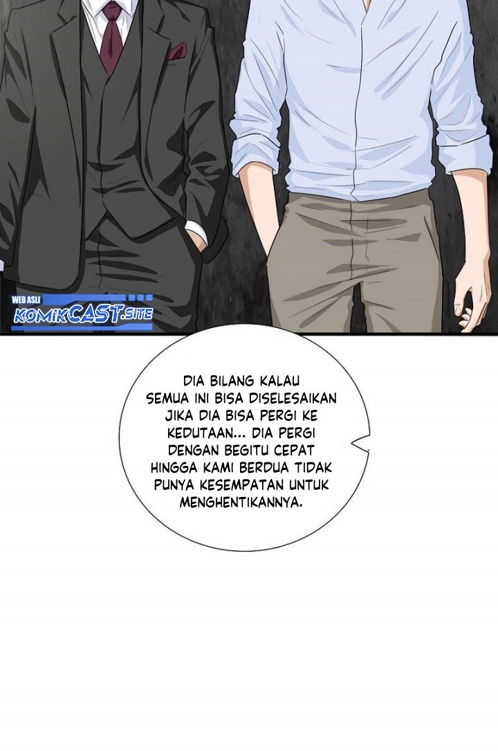 Halaman 38