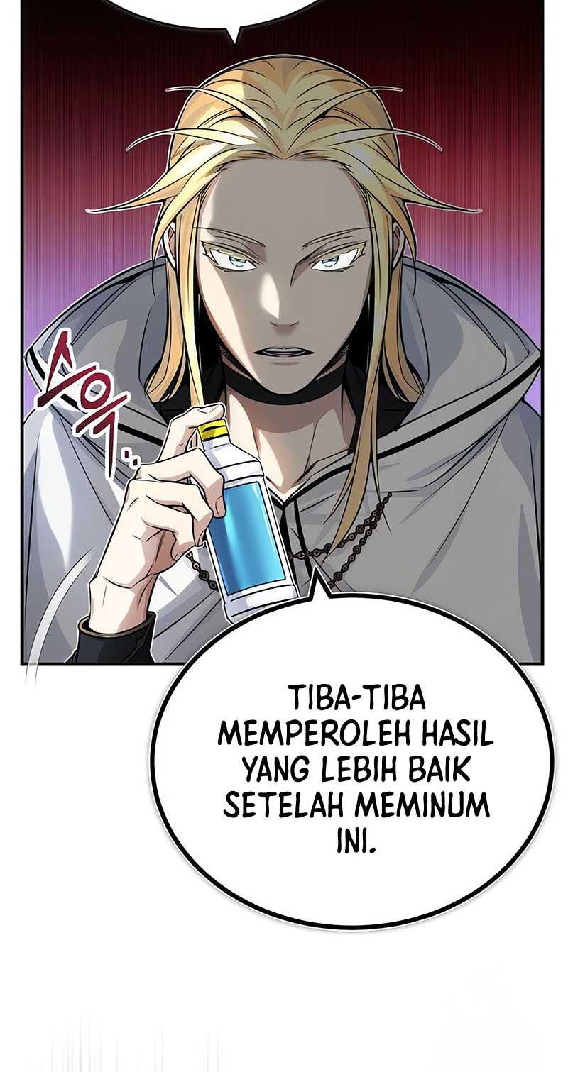 Halaman 41