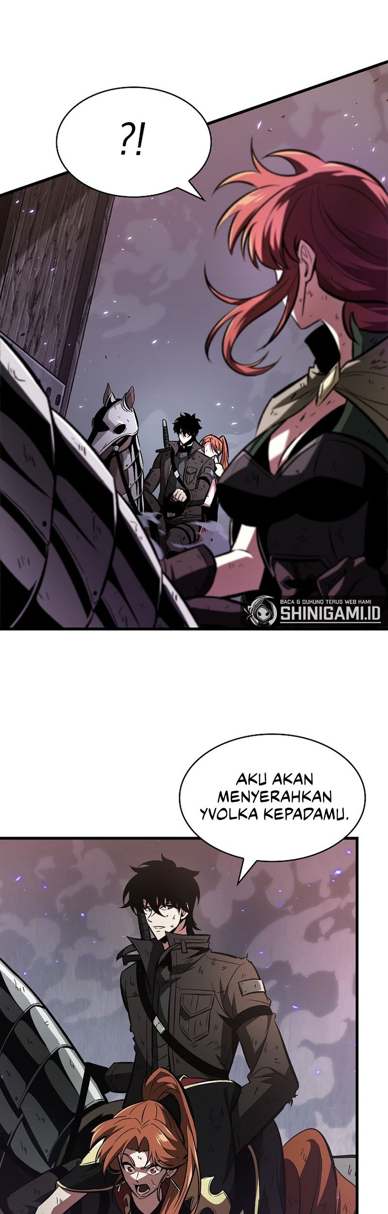 Halaman 261