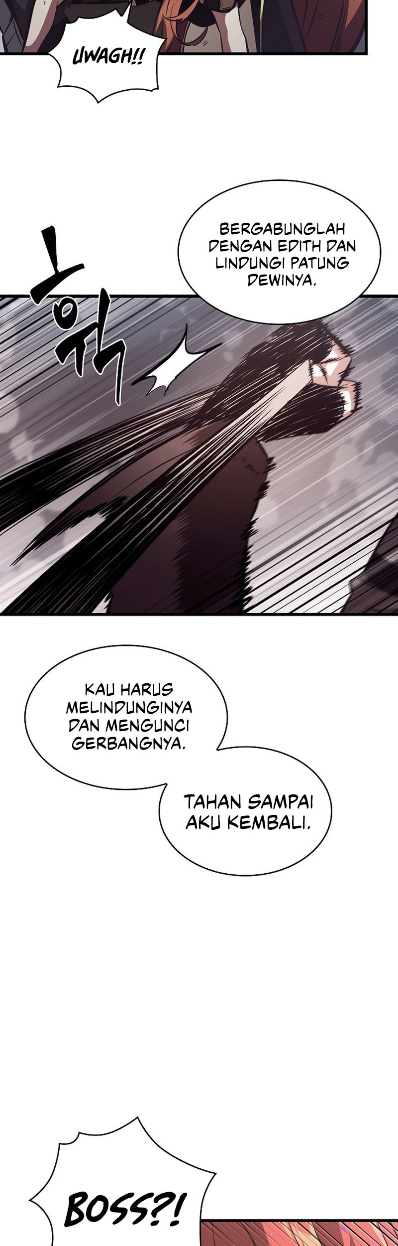 Halaman 262